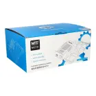 MAANT M210 Micro-Soldering Station Фото num