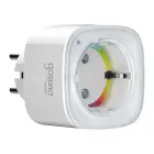 Gosund EP8-M 16A WiFi smart socket (Xiaomi) Фото num