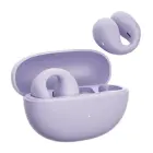 QCY Crossky C10 headphones (purple) Foto 8