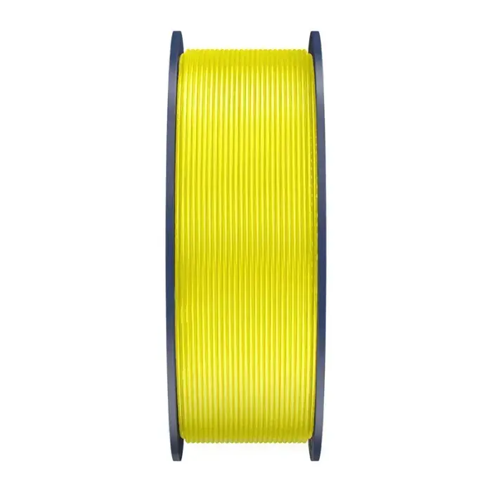 Sunlu PETG Filament (Yellow) Foto 5