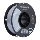 CR-Silk PLA Filament Creallity (Silver) Foto 1