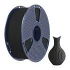 Sunlu PLA Classic Black Filament 1.75mm 1KG Foto 2