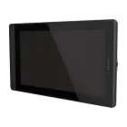 Huion Kamvas Pro 16 GT156 graphics tablet Photo