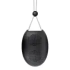 Wireless speaker E-3049 3W 500mah black Foto 2