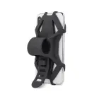 Forever bike mount BH-120 6" black Photo