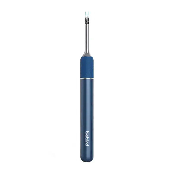 Smart Visual Ear-Clean Rod Bebird Note 5 (blue) Фото num