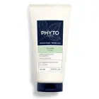 Phyto Volume Volumizing Conditioner 175ml Photo