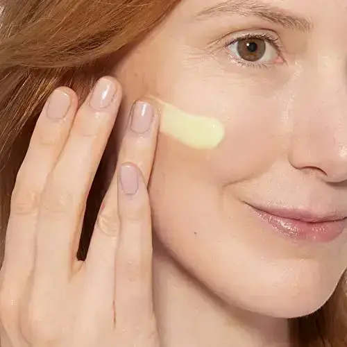Dynamic Skin Retinol Serum Photo