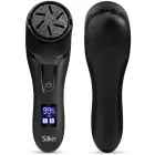 Silk'n FreshPedi Black Фото num