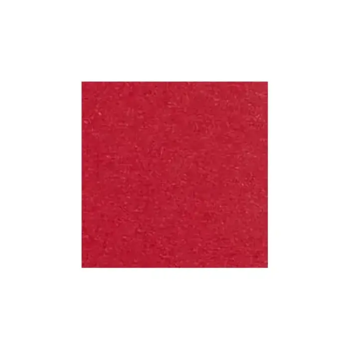 Aploksnes CURIOUS Metallic Red Lacquer 110 x 220mm 120g/m2, 20 gab./iepak. Фото num