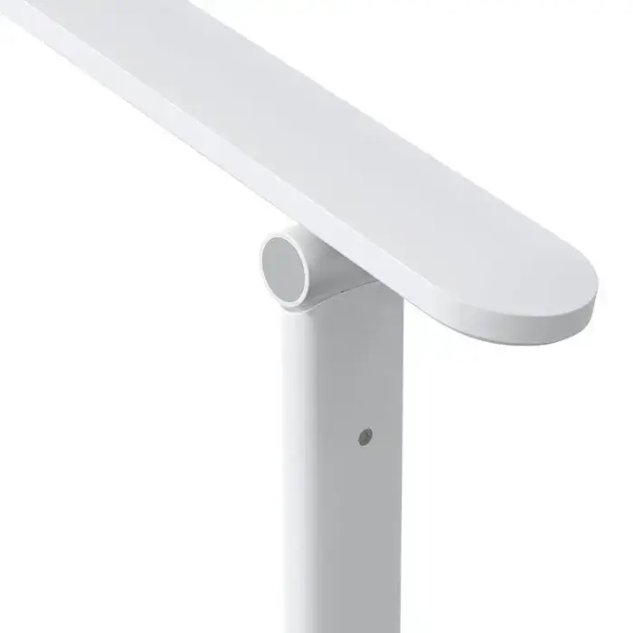 Yeelight Z1 Pro - składana lampa biurkowa Photo