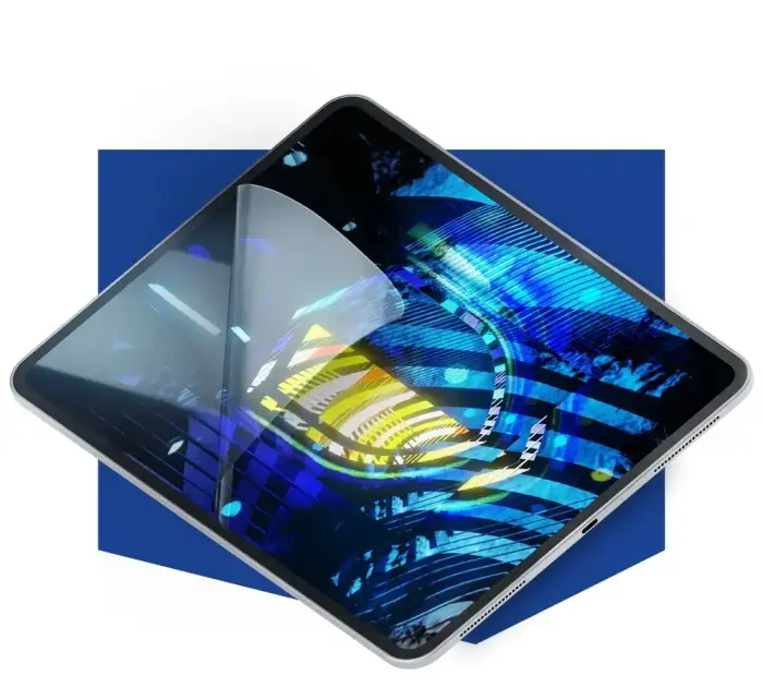 Dell Pro 13 Plus (2in1) - up to 15" 3mk Paper Feeling Foto 2