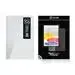 OBAL:ME 2.5D Glass Screen Protector for Lenovo Tab M11 Clear Foto 6