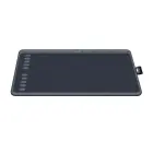Graphic Tablet Huion HS611 Photo