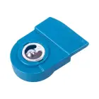 LEIFHEIT Slēdzis putekļu sūcējam Regulus Aqua PowerVac Foto 1