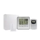 Weather station TS-A92 Фото num