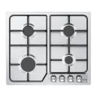 ISEASY MGBG-604C 4-burner gas range Foto 2