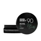 Artego Pasta Matująca Do Stylizacji 90 Free Shape Matte Paste Haarcreme 100.0 Ml Foto 1