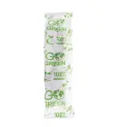 Compostable knives Go Green 10pcs/0,041kg Photo