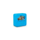 Paw Patrol thermal printer blue Фото num