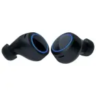 Creative Słuchawki bezprzewodowe          Sensemore Air czarny|black Bluetooth 5.2 ANC Foto 5