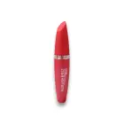 Max Factor, False Lash Effect, Mascara, Pink Case, 13.1 ml Foto 2