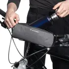 Wozinsky WBB37GRB bicycle bag with thermal insulation - gray Foto 16
