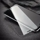 Wozinsky TPU Full Body Screen Protector for Samsung Galaxy Z Fold 7, Set of 2 Foto 16