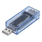 KEWEISI USB Charge Tester Foto 1
