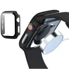 Tech-Protect Defense360 case for Apple Watch 4 | 5 | 6 | SE (44mm) - black Foto 5