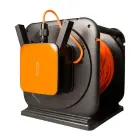 Geneinno T1 200m 4K UHD underwater drone Фото num