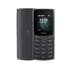 NOKIA mobile phone 105 4G black Фото num