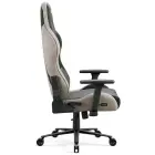 Gaming chair Diablo Chairs X-Horn 2.0 Normal Size black/camel Foto 4