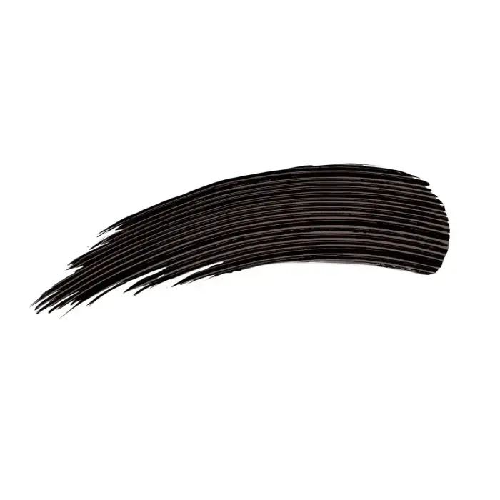 L’oréal Paris Volume Million Lashes Balm Brown Volume and Caring Mascara Shade Brown 8,6 Ml Foto 3