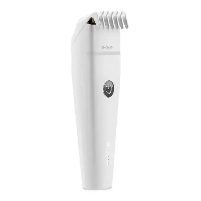 ENCHEN BOOST 2-W Hair clipper Photo