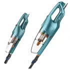 Vacuum cleaner Deerma DX900 Photo