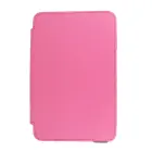 Universal BOOK NEO Case for Tablets 7" DESIGN 1 PINK Foto 2