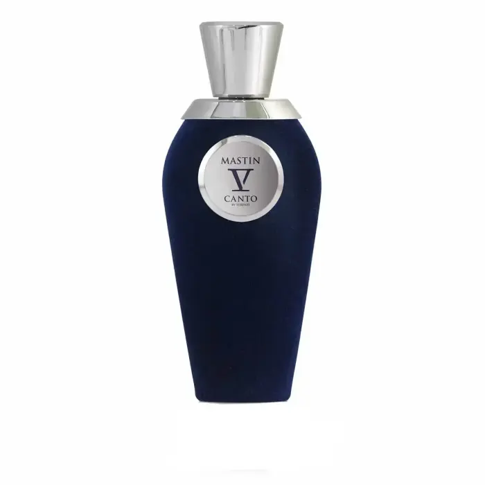Tiziana Terenzi, V Canto Mastin, Eau De Parfum, Unisex, 100 ml *Tester Фото num