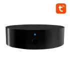 Universal Remote Control IR WiFi Avatto S16 TUYA Photo