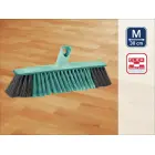 LEIFHEIT Universālā birste Xclean 30cm  Foto 3