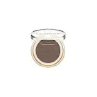 Clarins Ombre Skin Highly Pigmented & Crease Proof Eyeshadow Foto 2