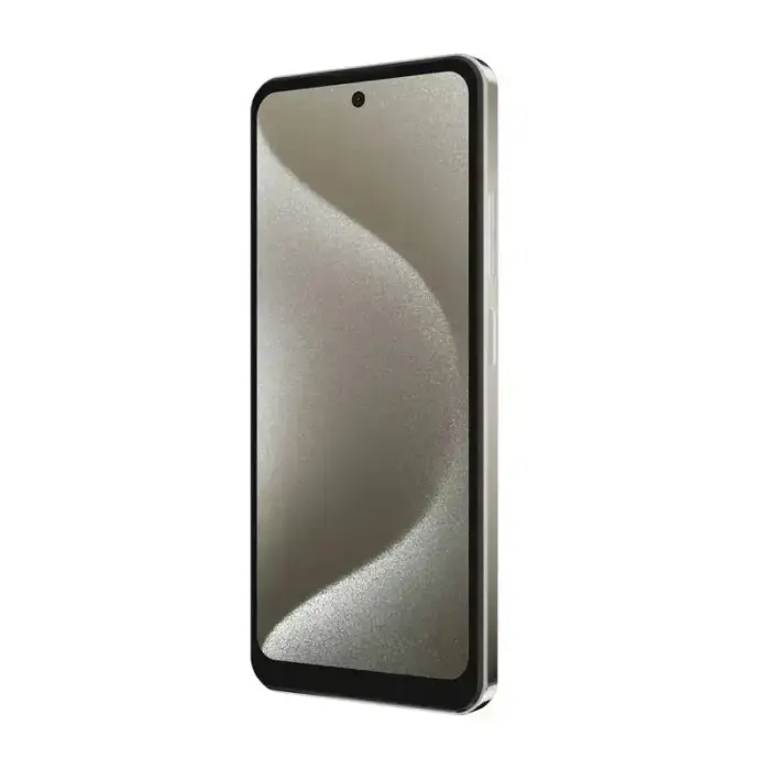 HOTWAV Note 13 Max smartphone - 6.8'' 6+10|256GB Gold Photo