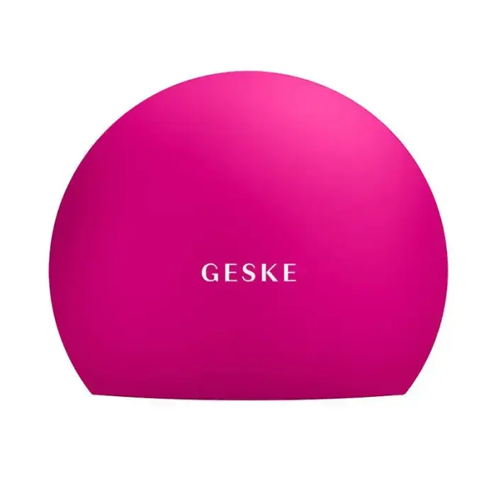Lip Volumizer & Booster Geske with APP (magenta) Foto 2