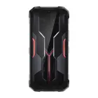 HOTWAV Hyper 7S smartphone (black) Photo