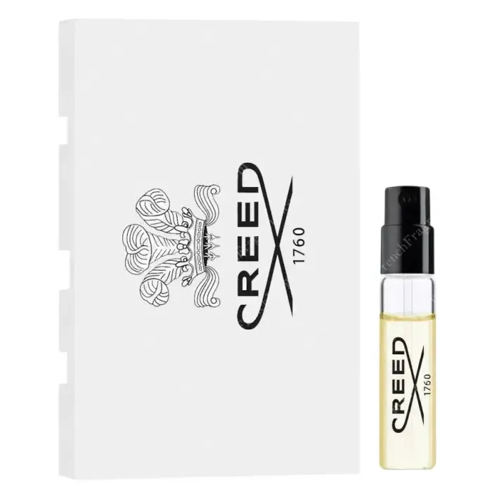 Creed, Queen Of Silk, Eau De Parfum, For Women, 1.7 ml *Vial Foto 1