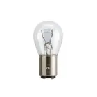 Philips P21/5W Car Bulb 2pcs 12V 21/5W 12499B2 Photo