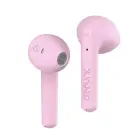 DeFunc True Lite Wireless Headphones Bluetooth 5.3 pink 71467 Foto 1