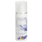 RYOR Trio Active Cream SPF 30 50 Ml Photo