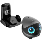 Intelligent companion robot ENABOT   EBO Air2 Plus grey Foto 6