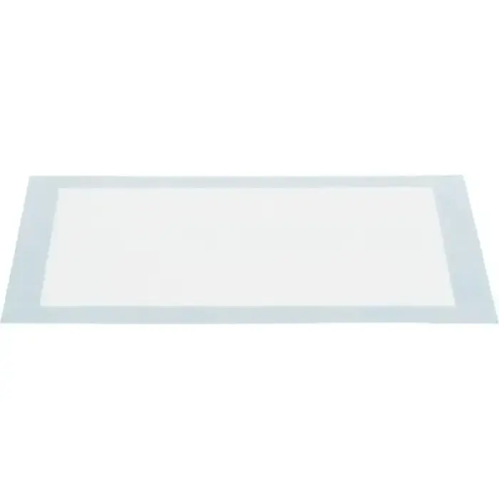 Absorbējošie paladziņi - Trixie Nappy hygiene pad, 40 × 60 cm, 50 gab Foto 2